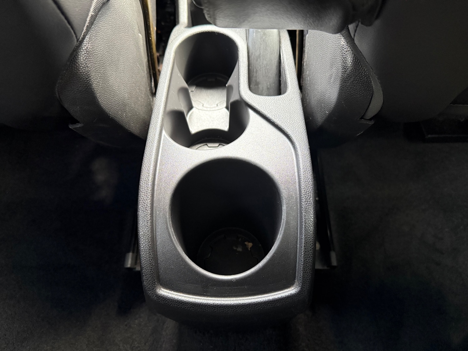 Used Ford Ecosport 2016 for sale - 78084022: Photo 44