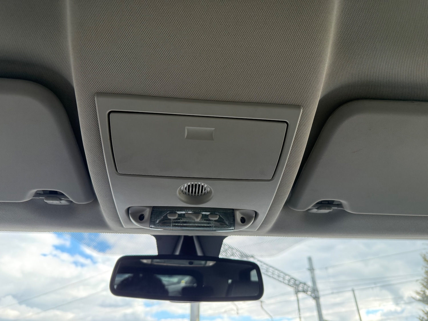 Used Ford Ecosport 2016 for sale - 78084022: Photo 46