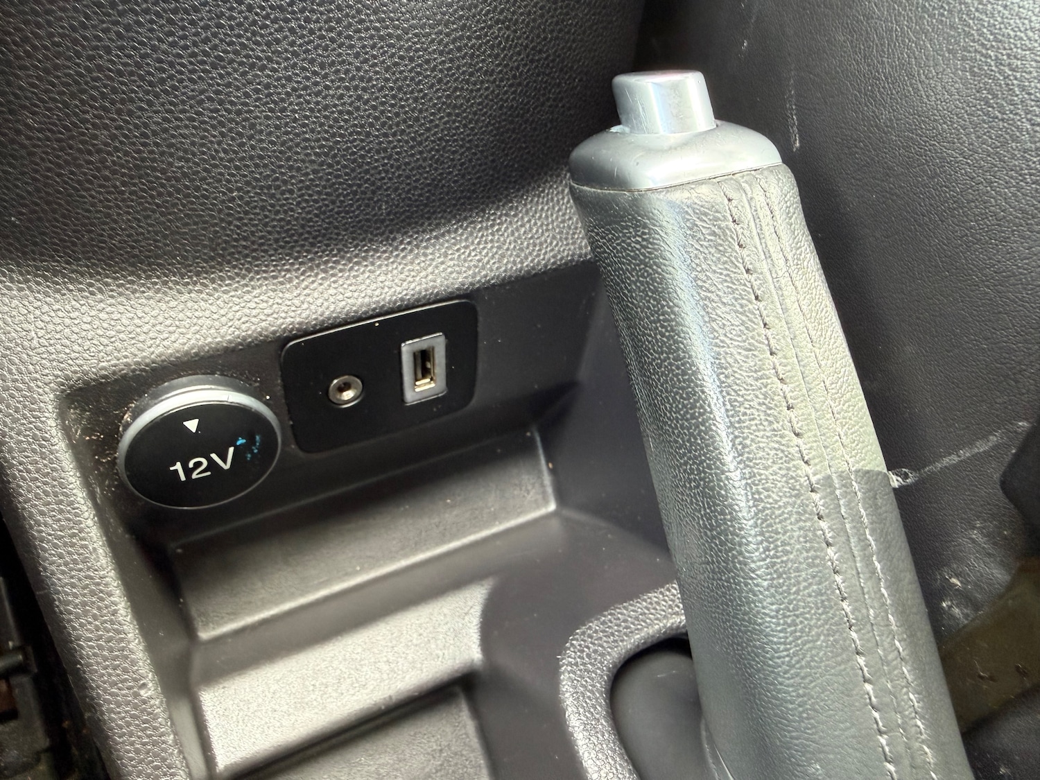 Used Ford Ecosport 2016 for sale - 78084022: Photo 50