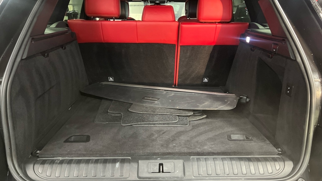 Used Land Rover Range Rover Sport 2019 for sale - 77499796: Photo 10