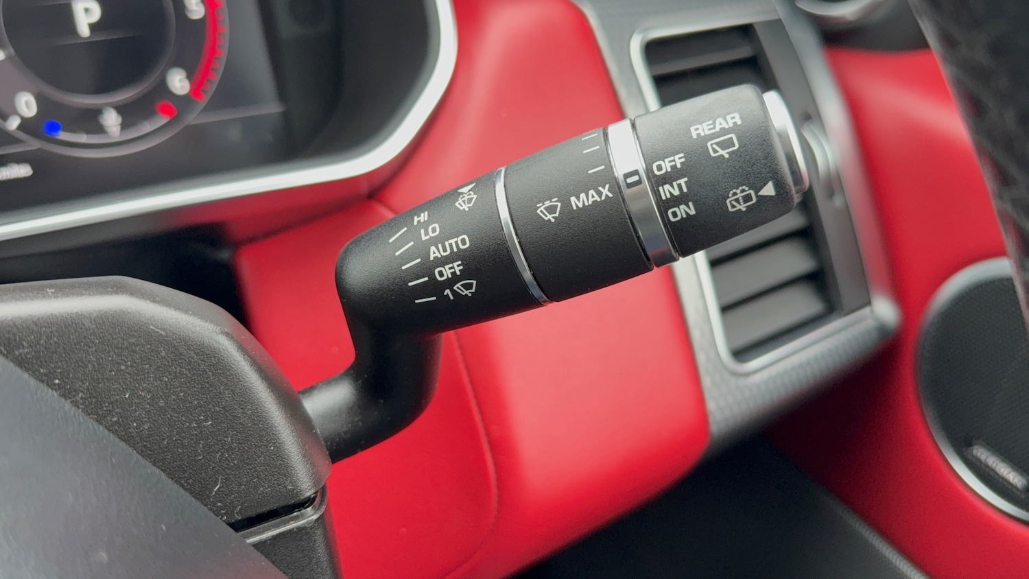 Used Land Rover Range Rover Sport 2019 for sale - 77499796: Photo 24