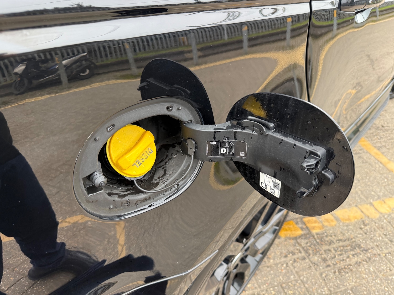 Used Land Rover Range Rover Sport 2019 for sale - 77499796: Photo 28