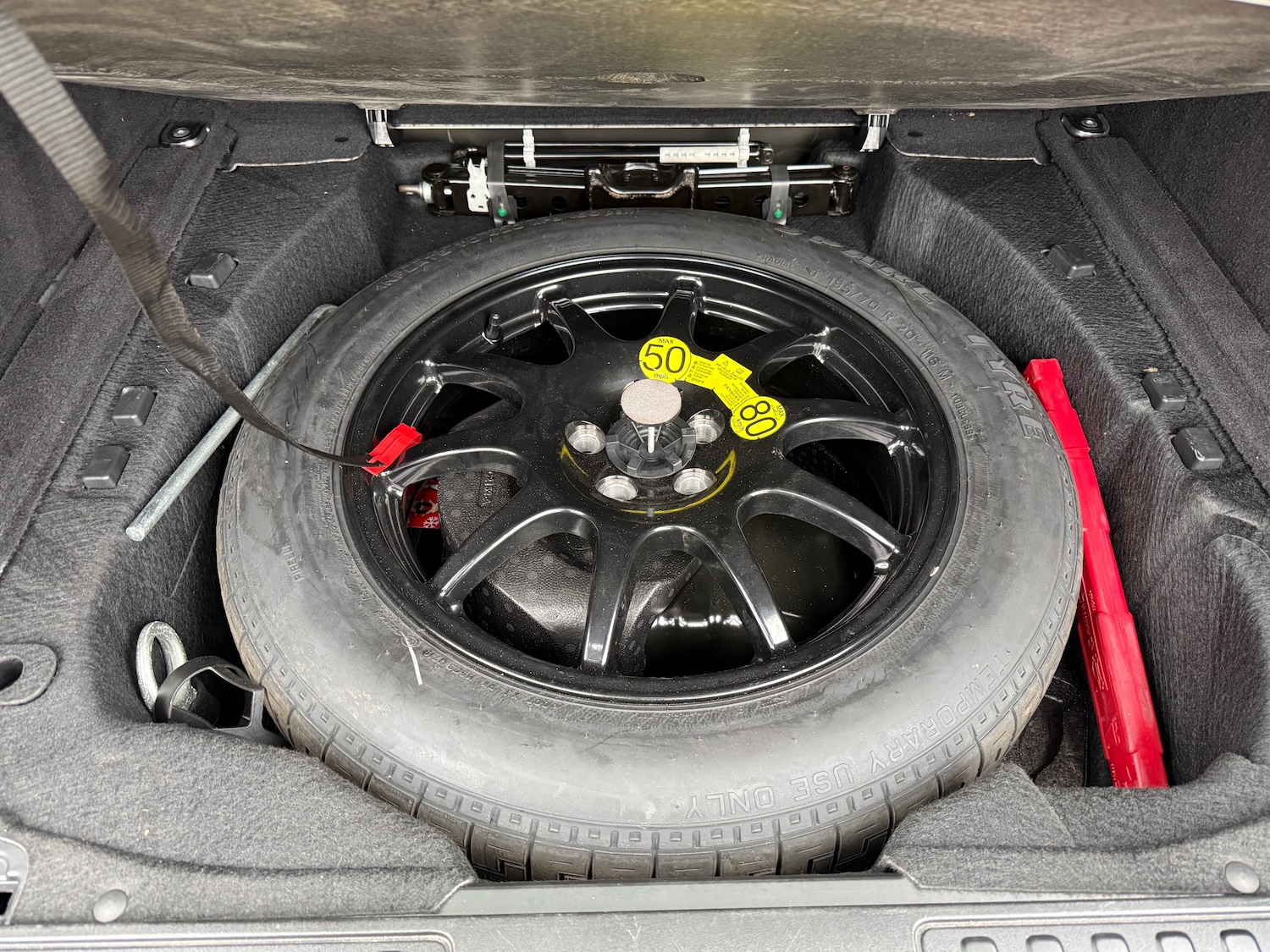 Used Land Rover Range Rover Sport 2019 for sale - 77499796: Photo 30