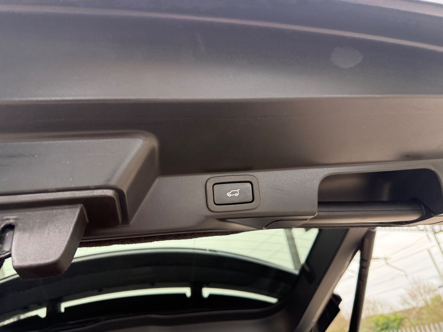 Used Land Rover Range Rover Sport 2019 for sale - 77499796: Photo 31