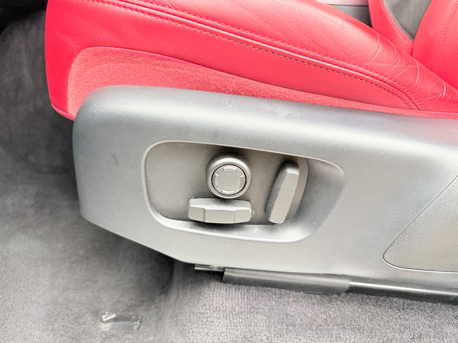 Used Land Rover Range Rover Sport 2019 for sale - 77499796: Photo 51