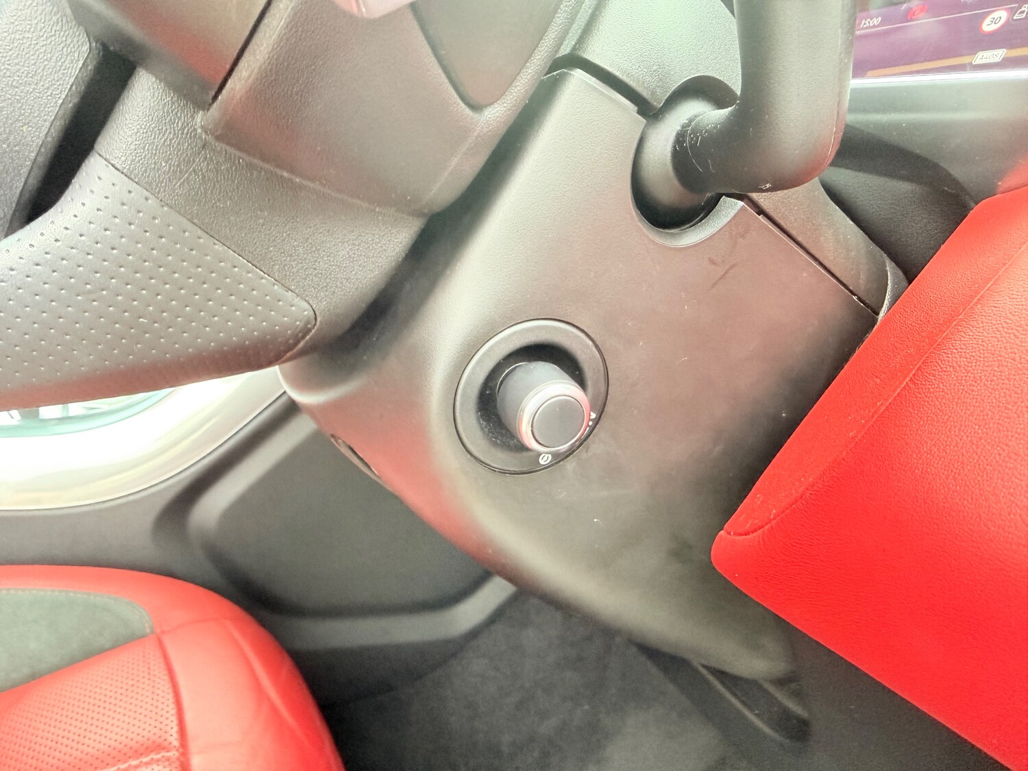 Used Land Rover Range Rover Sport 2019 for sale - 77499796: Photo 58