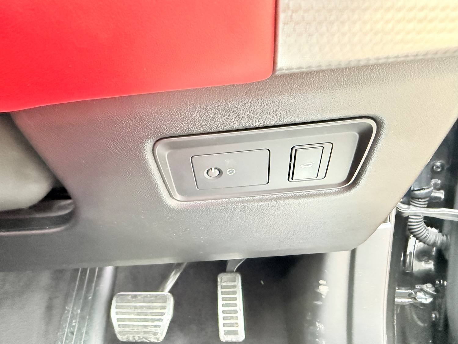 Used Land Rover Range Rover Sport 2019 for sale - 77499796: Photo 59