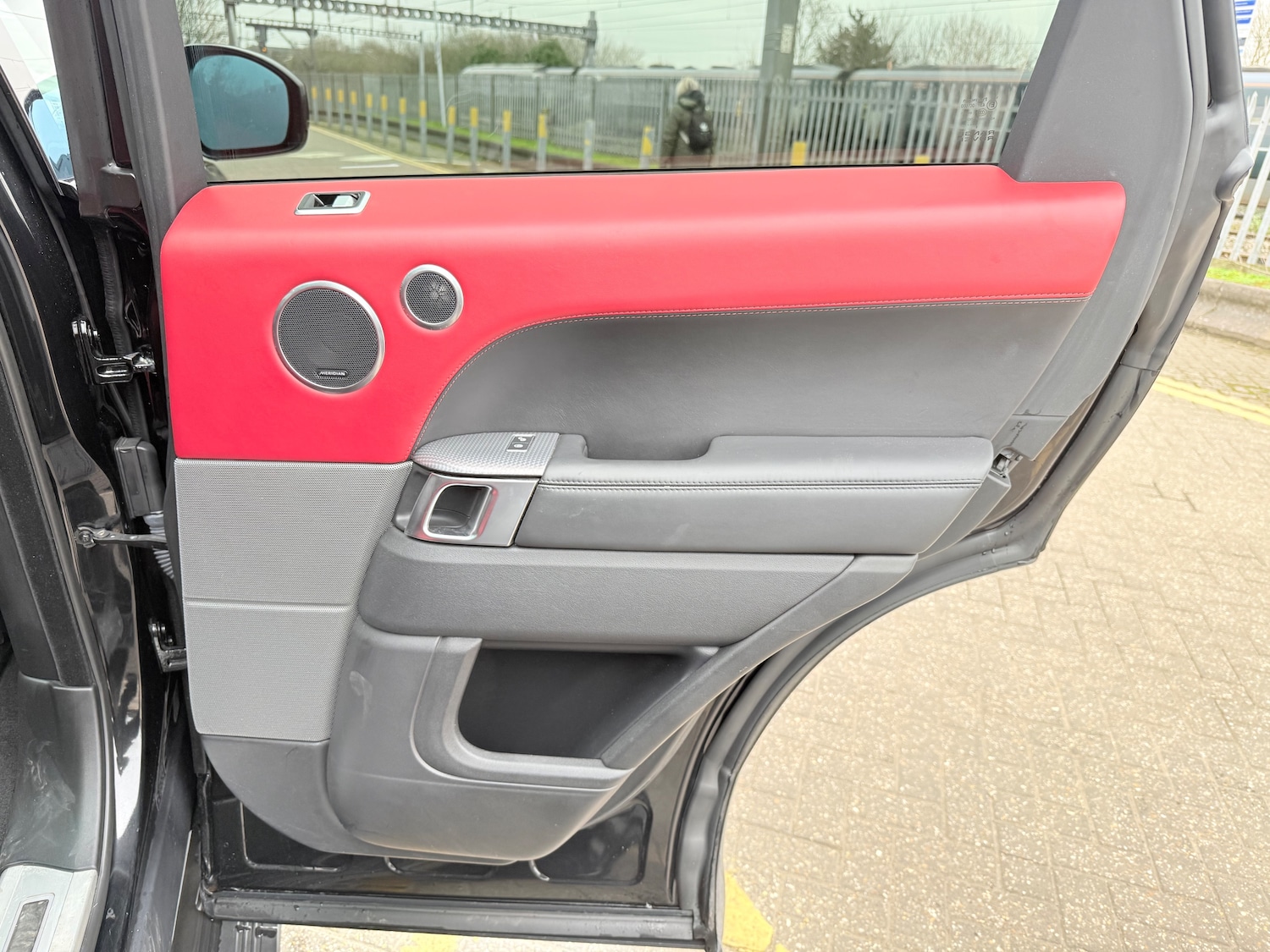 Used Land Rover Range Rover Sport 2019 for sale - 77499796: Photo 63