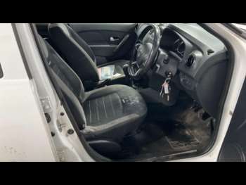 Used Dacia Sandero Stepway 2018 for sale - 74883211: Photo