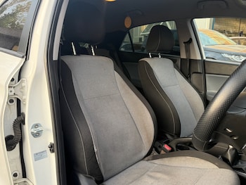 Used Hyundai i20 2017 for sale - 79543705: Photo