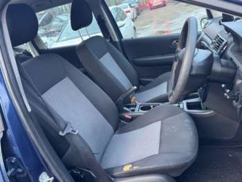 Used Mercedes-Benz A-Class 2007 for sale - 74883214: Photo