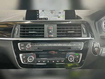 Used BMW 2 Series 2018 for sale - 78703321: Photo