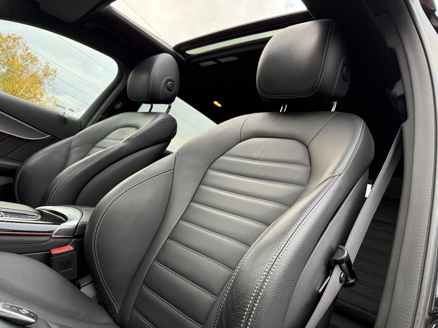 Used Mercedes-Benz EQC 2020 for sale - 76750883: Photo 28