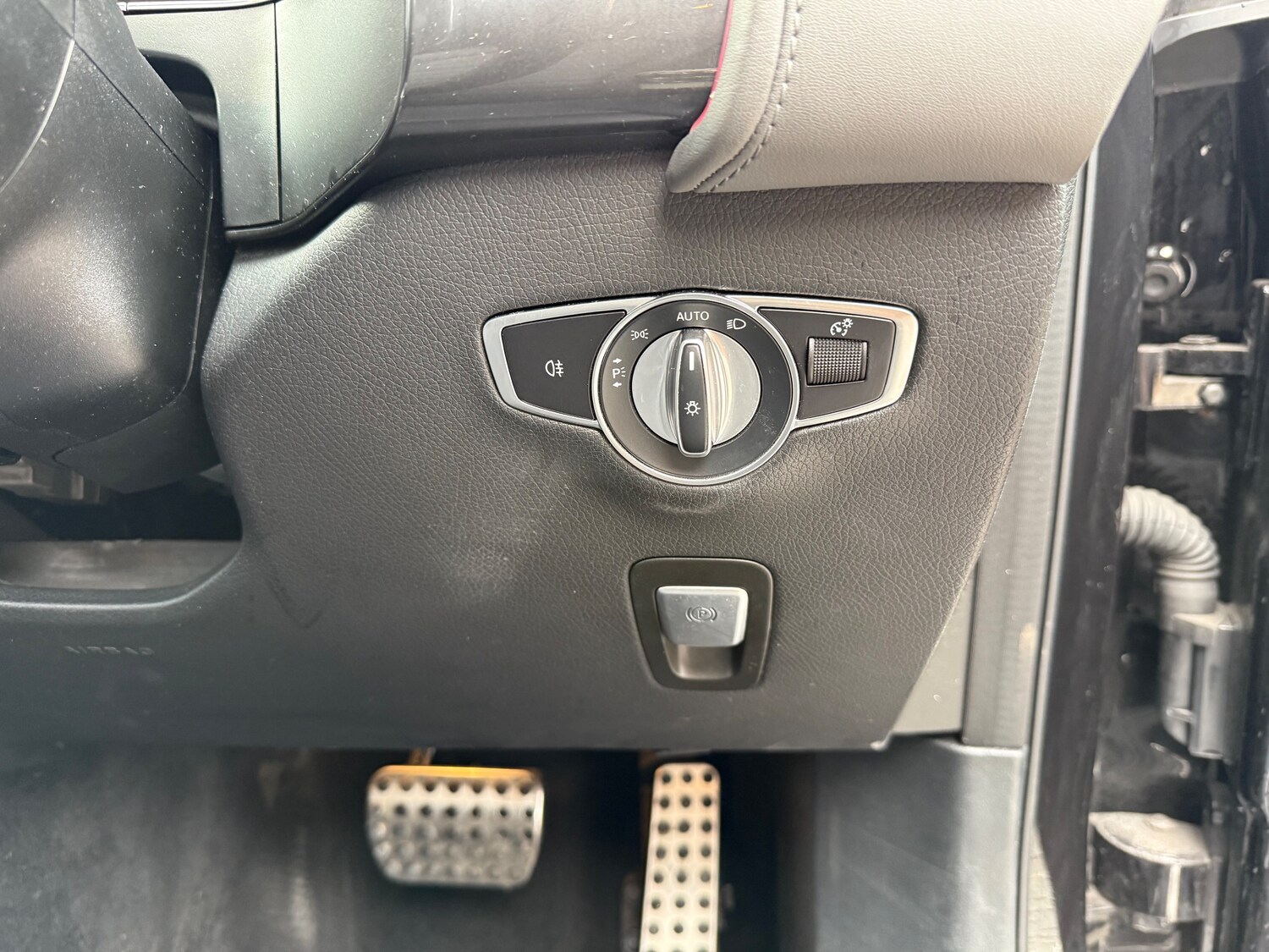 Used Mercedes-Benz EQC 2020 for sale - 76750883: Photo 53