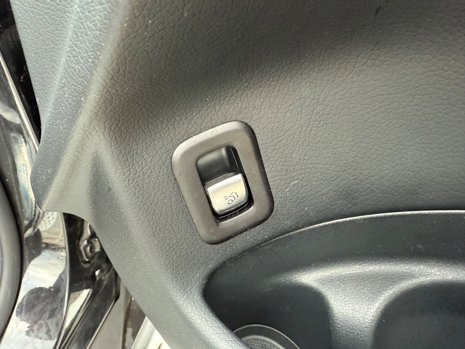 Used Mercedes-Benz EQC 2020 for sale - 76750883: Photo 54