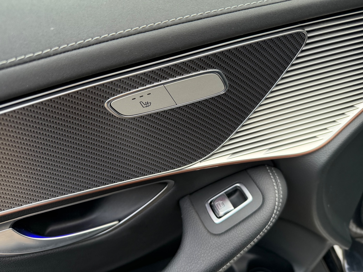 Used Mercedes-Benz EQC 2020 for sale - 76750883: Photo 61