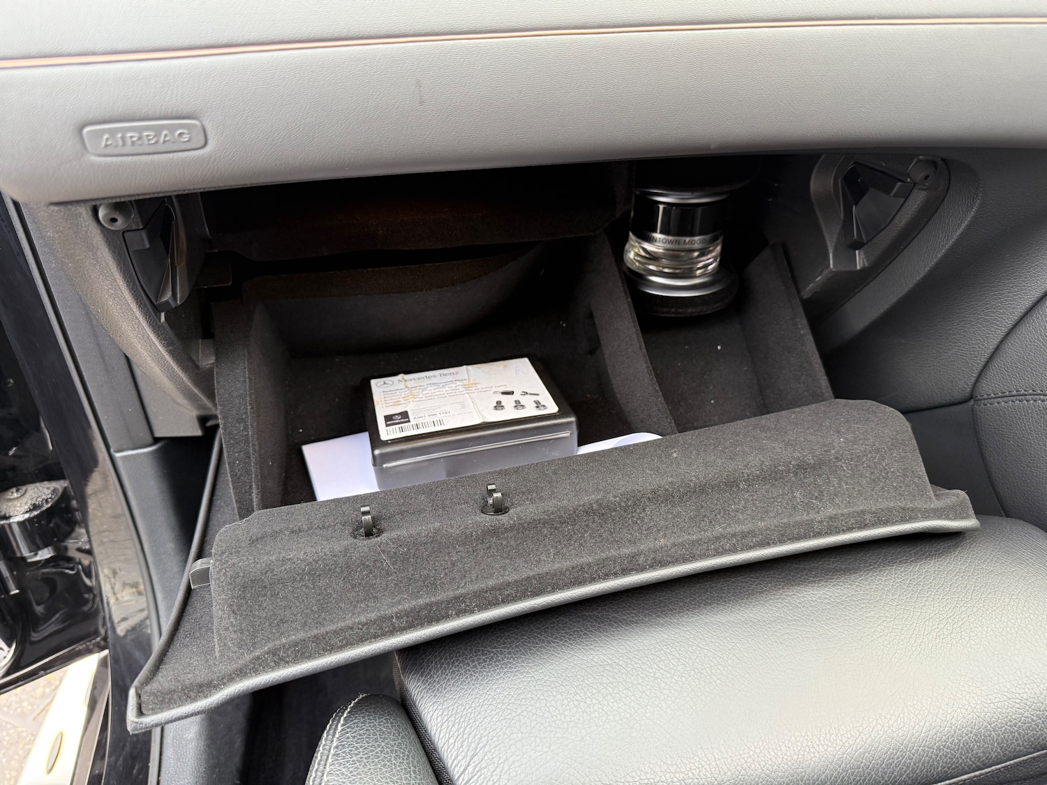 Used Mercedes-Benz EQC 2020 for sale - 76750883: Photo 62