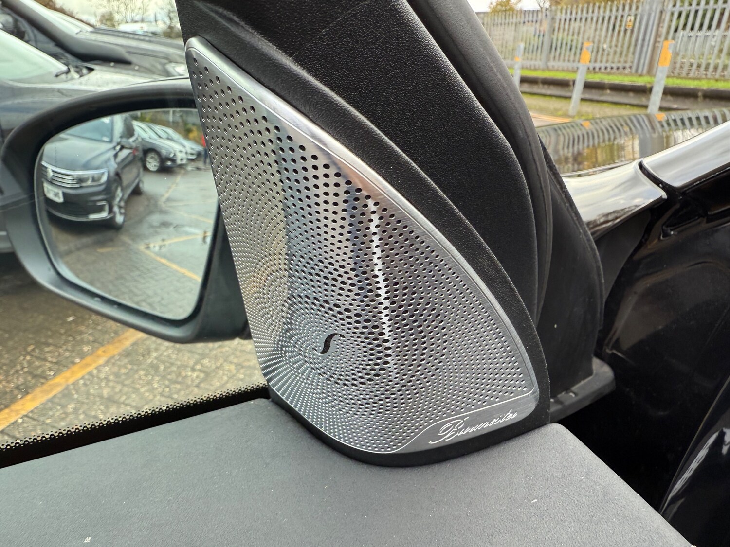 Used Mercedes-Benz EQC 2020 for sale - 76750883: Photo 63