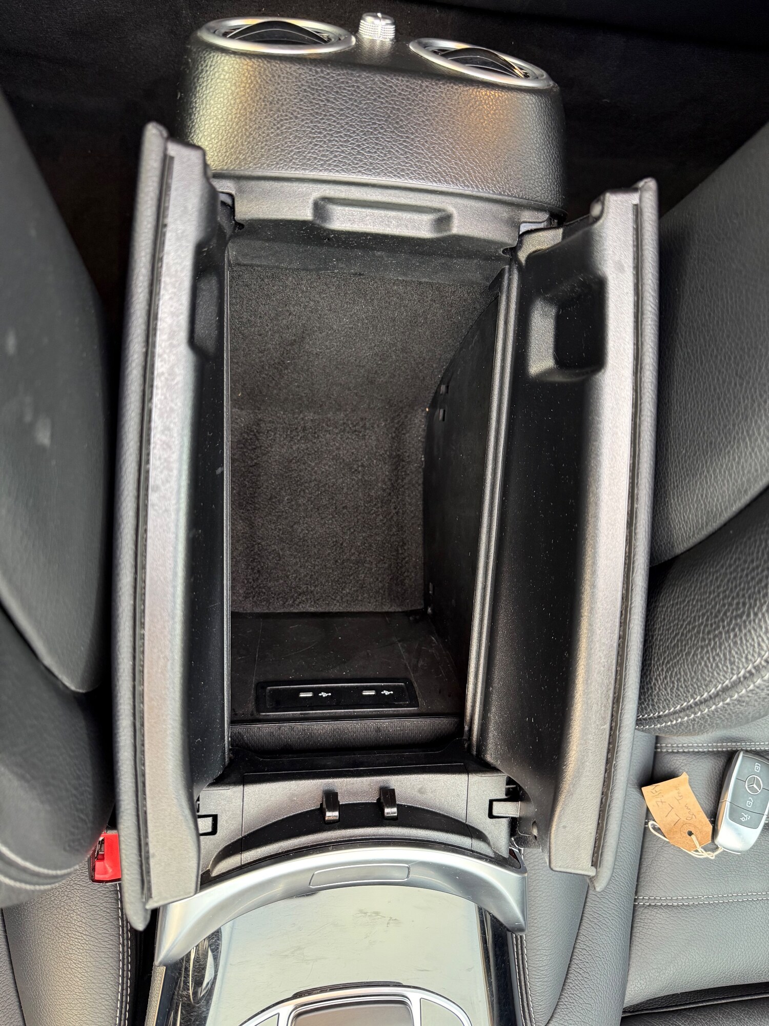 Used Mercedes-Benz EQC 2020 for sale - 76750883: Photo 73