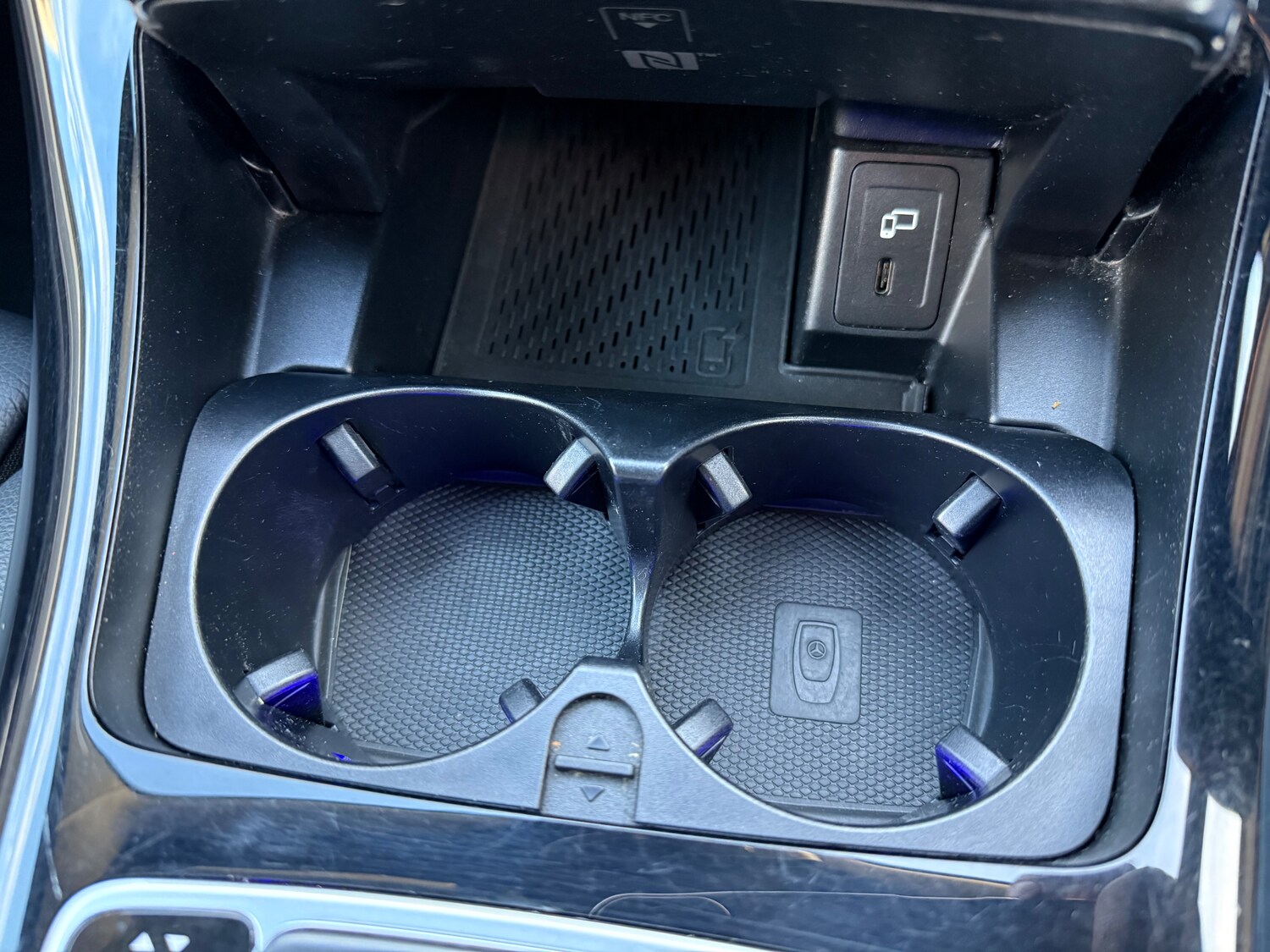 Used Mercedes-Benz EQC 2020 for sale - 76750883: Photo 79