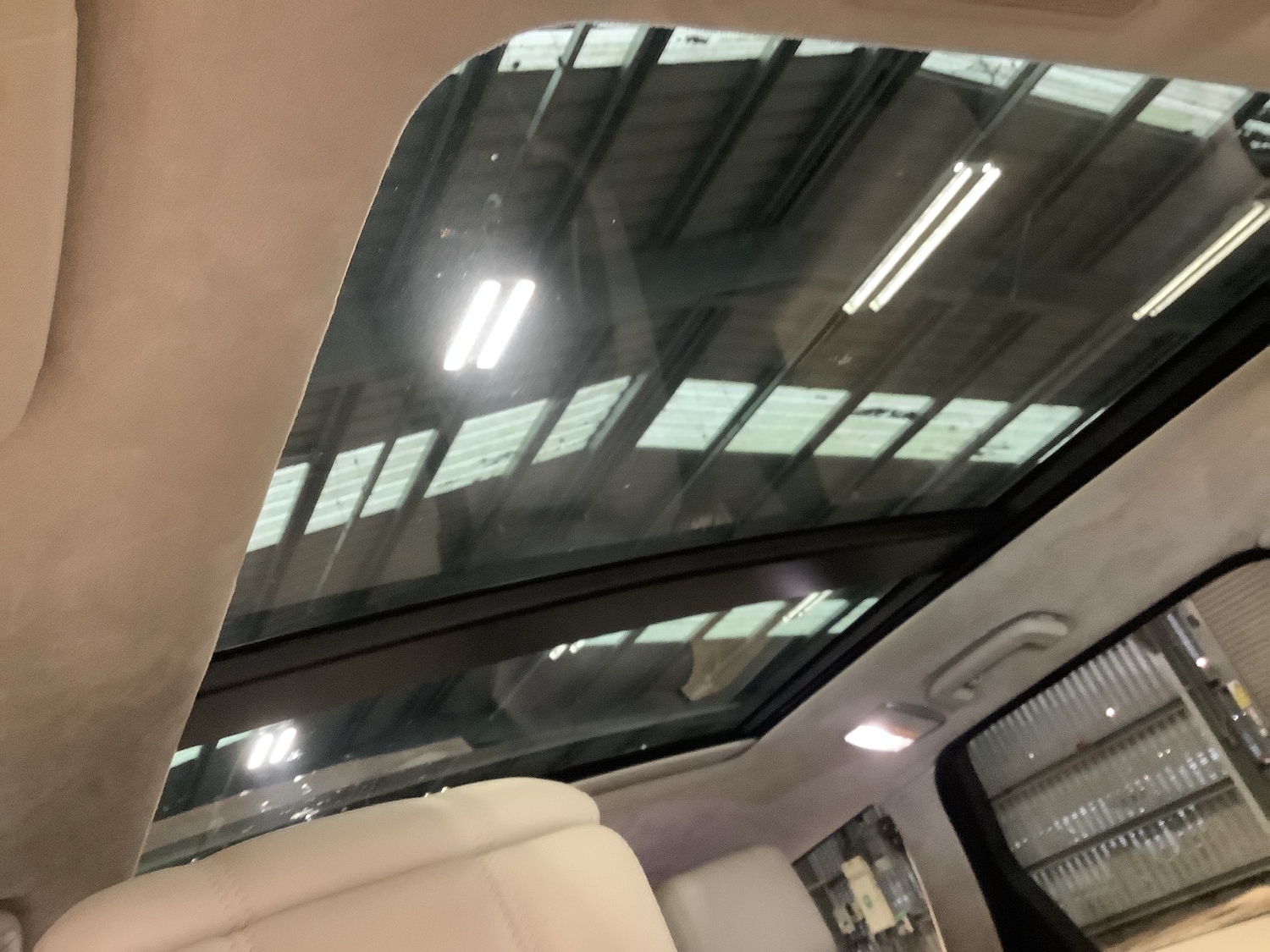 Used Land Rover Range Rover Sport 2020 for sale - 77849146: Photo 10