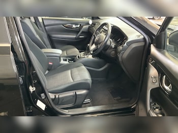 Used Nissan X-Trail 2019 for sale - 76320037: Photo 3