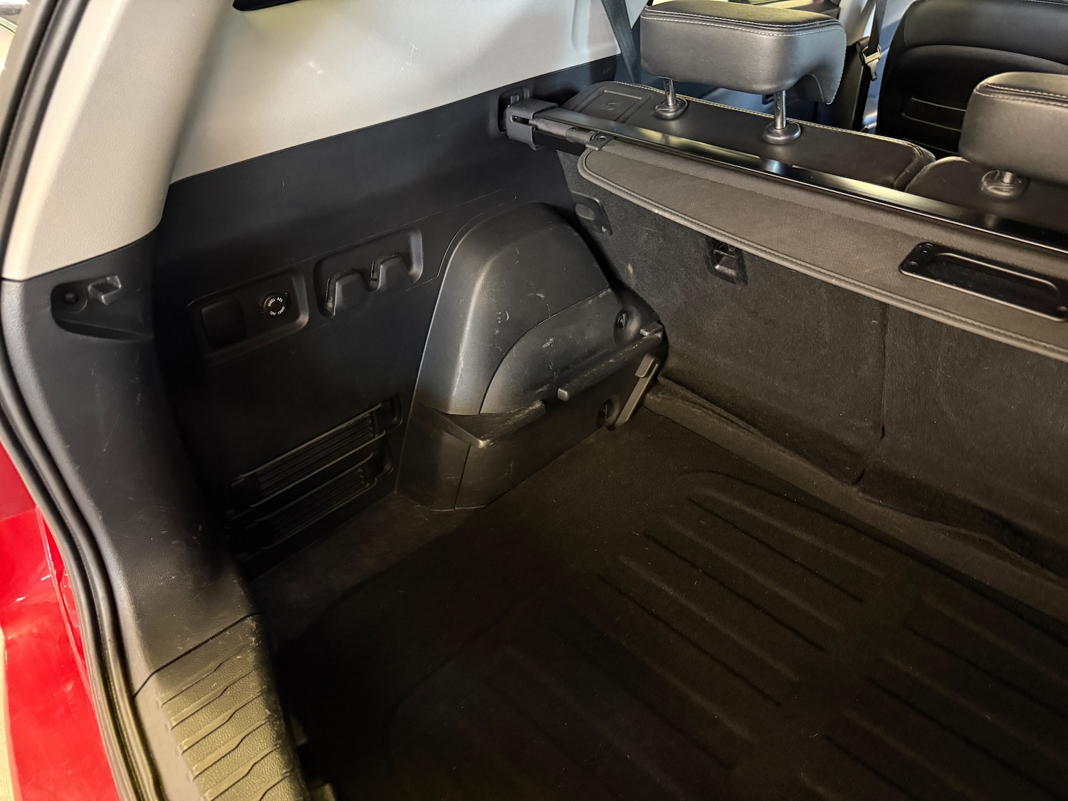 Used Ssangyong Tivoli 2017 for sale - 75932287: Photo 27