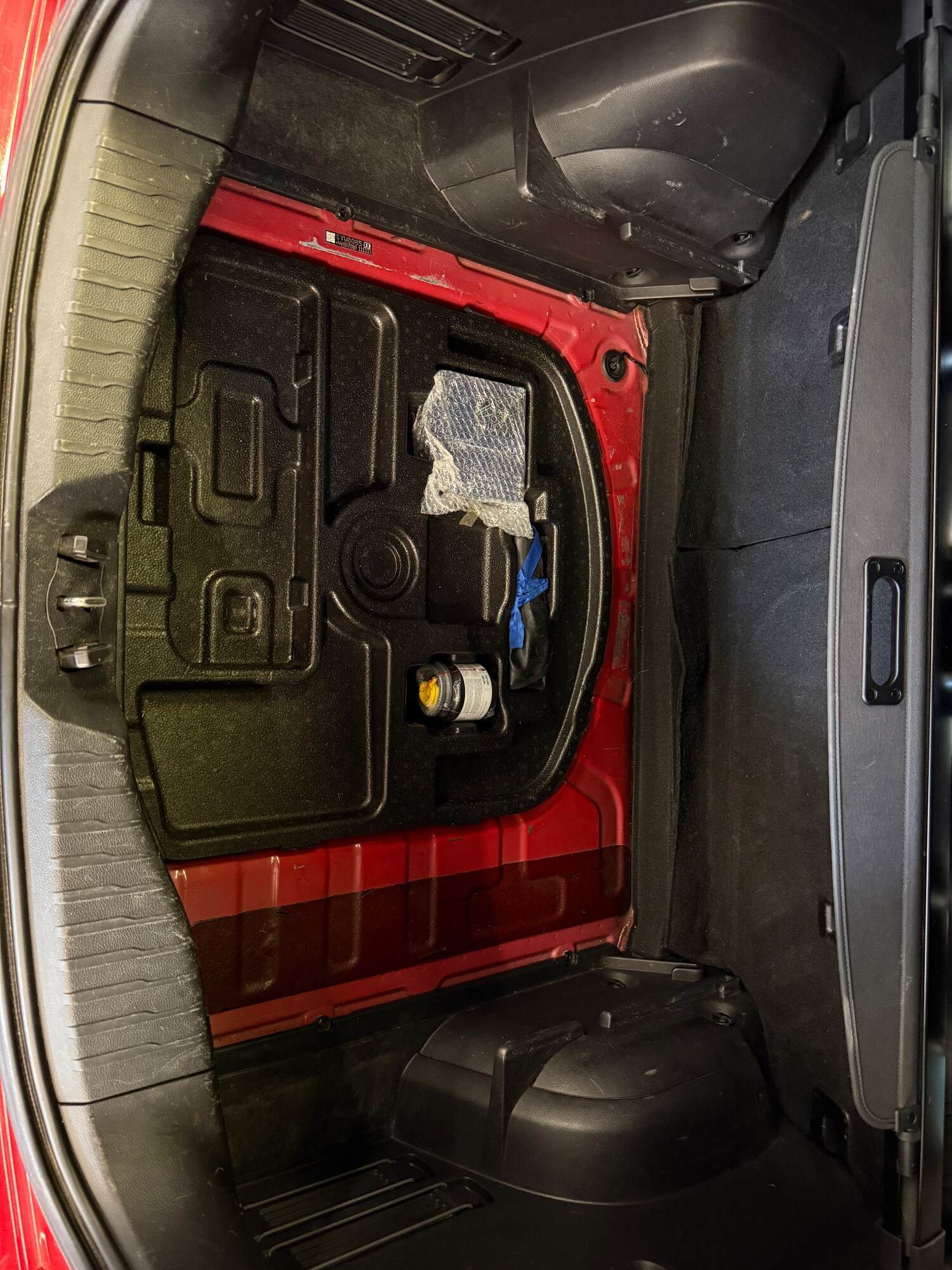 Used Ssangyong Tivoli 2017 for sale - 75932287: Photo 29