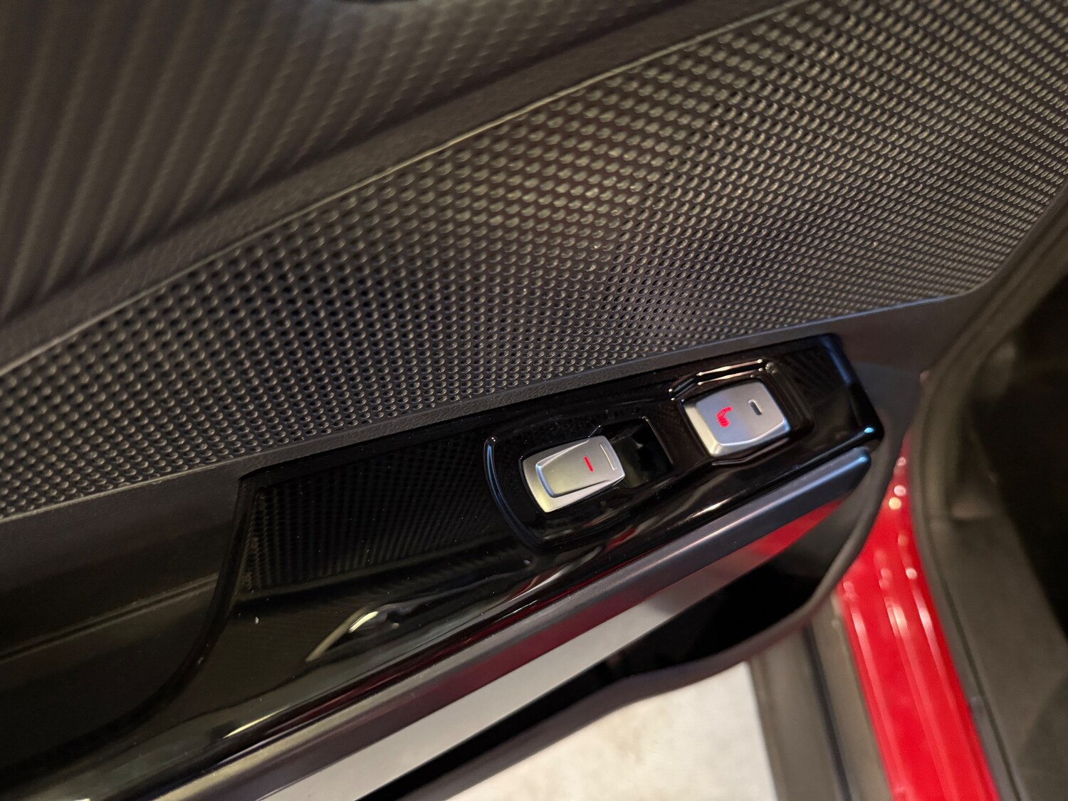 Used Ssangyong Tivoli 2017 for sale - 75932287: Photo 32