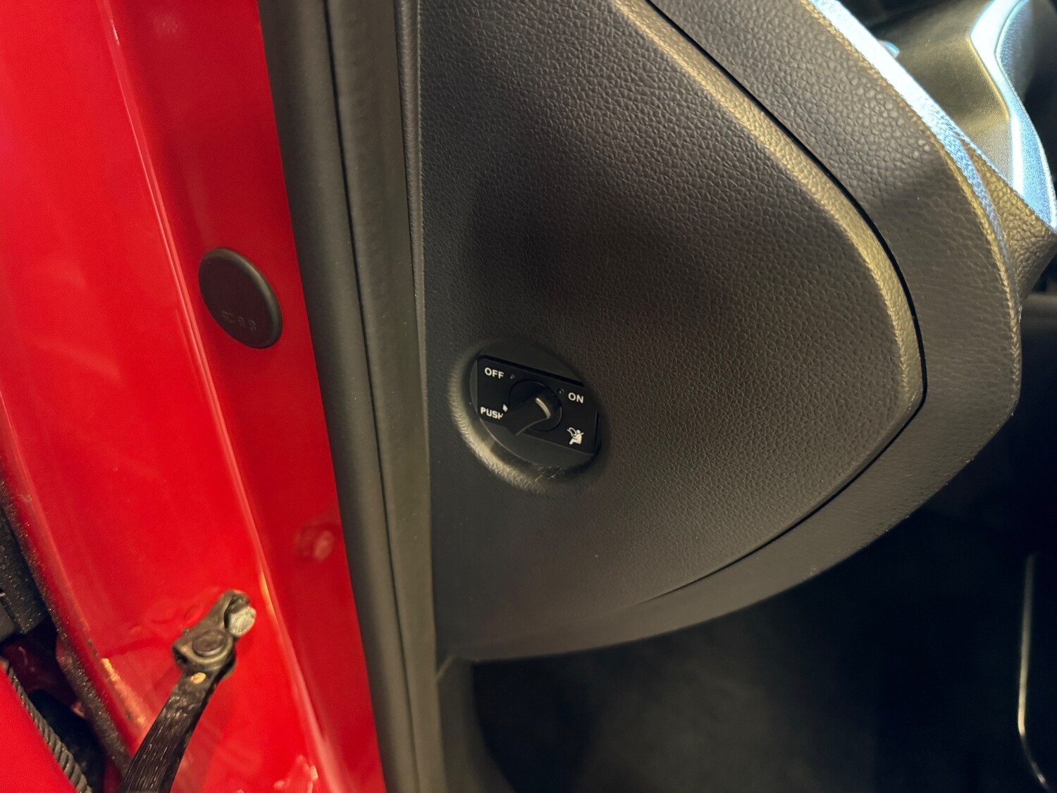 Used Ssangyong Tivoli 2017 for sale - 75932287: Photo 38