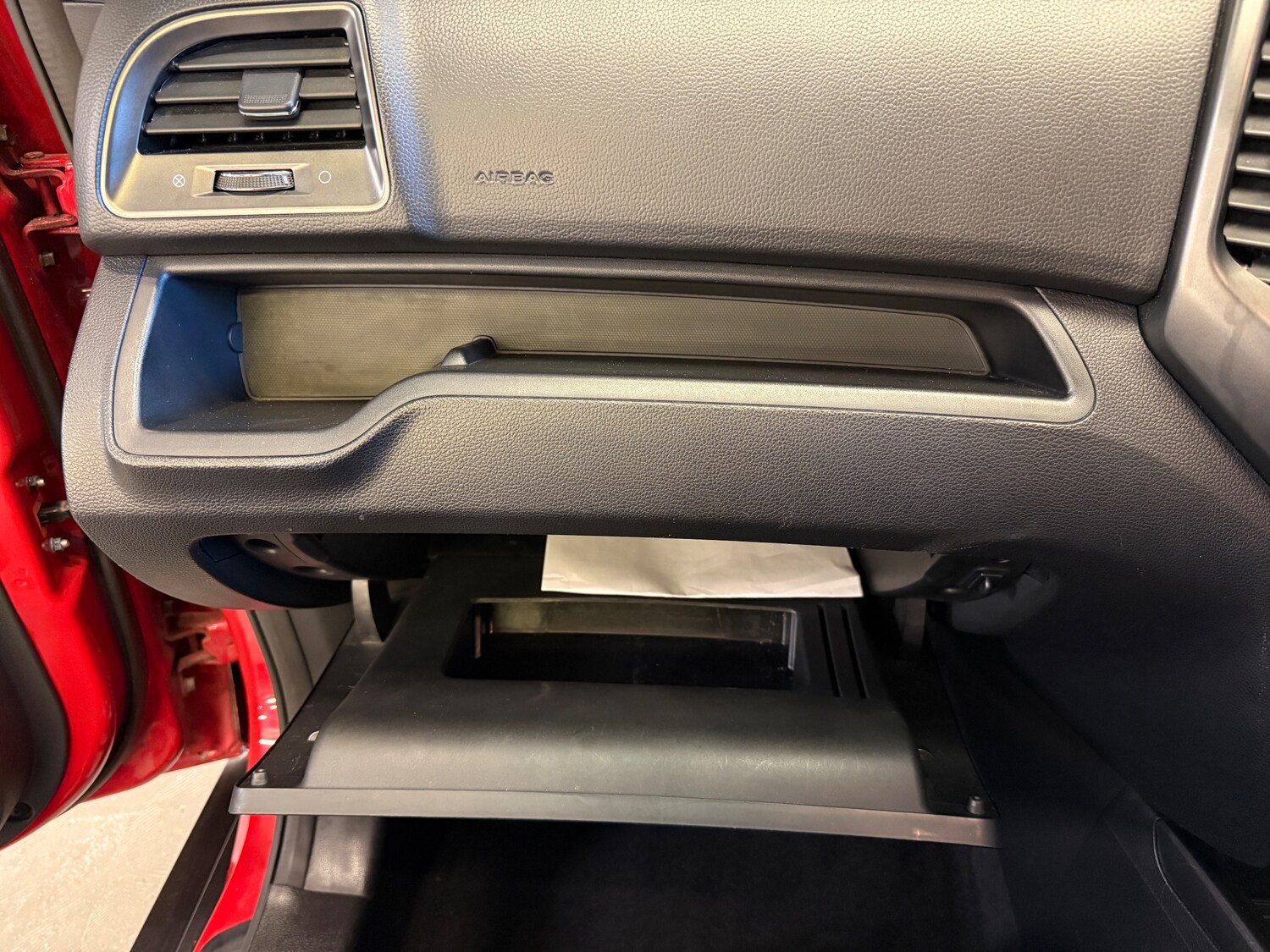 Used Ssangyong Tivoli 2017 for sale - 75932287: Photo 40