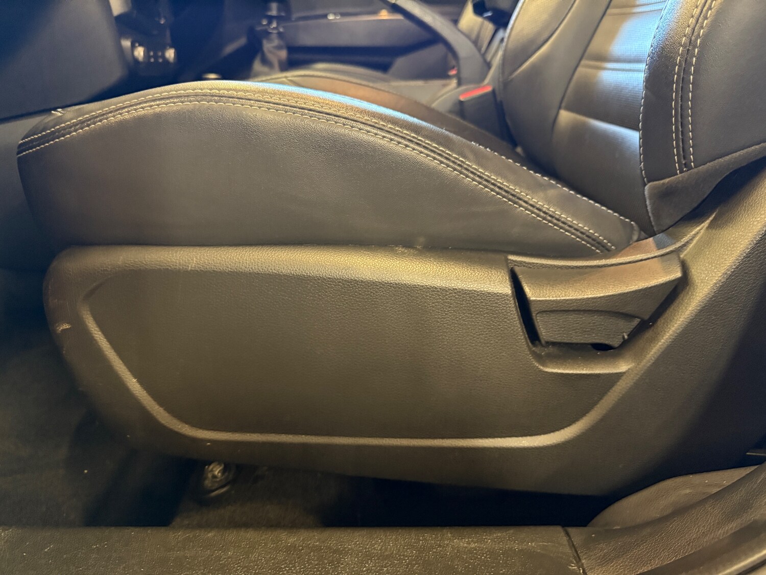 Used Ssangyong Tivoli 2017 for sale - 75932287: Photo 42