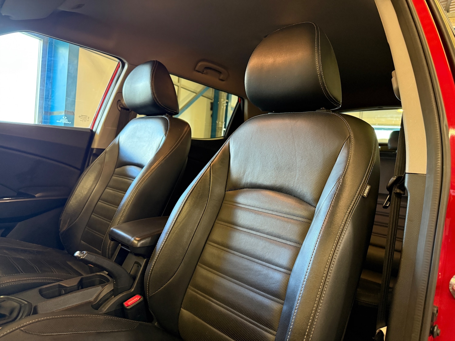 Used Ssangyong Tivoli 2017 for sale - 75932287: Photo 43