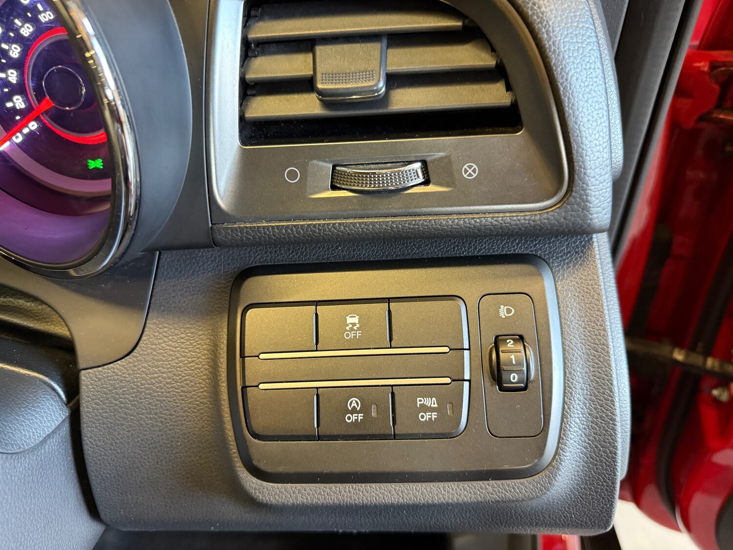 Used Ssangyong Tivoli 2017 for sale - 75932287: Photo 54