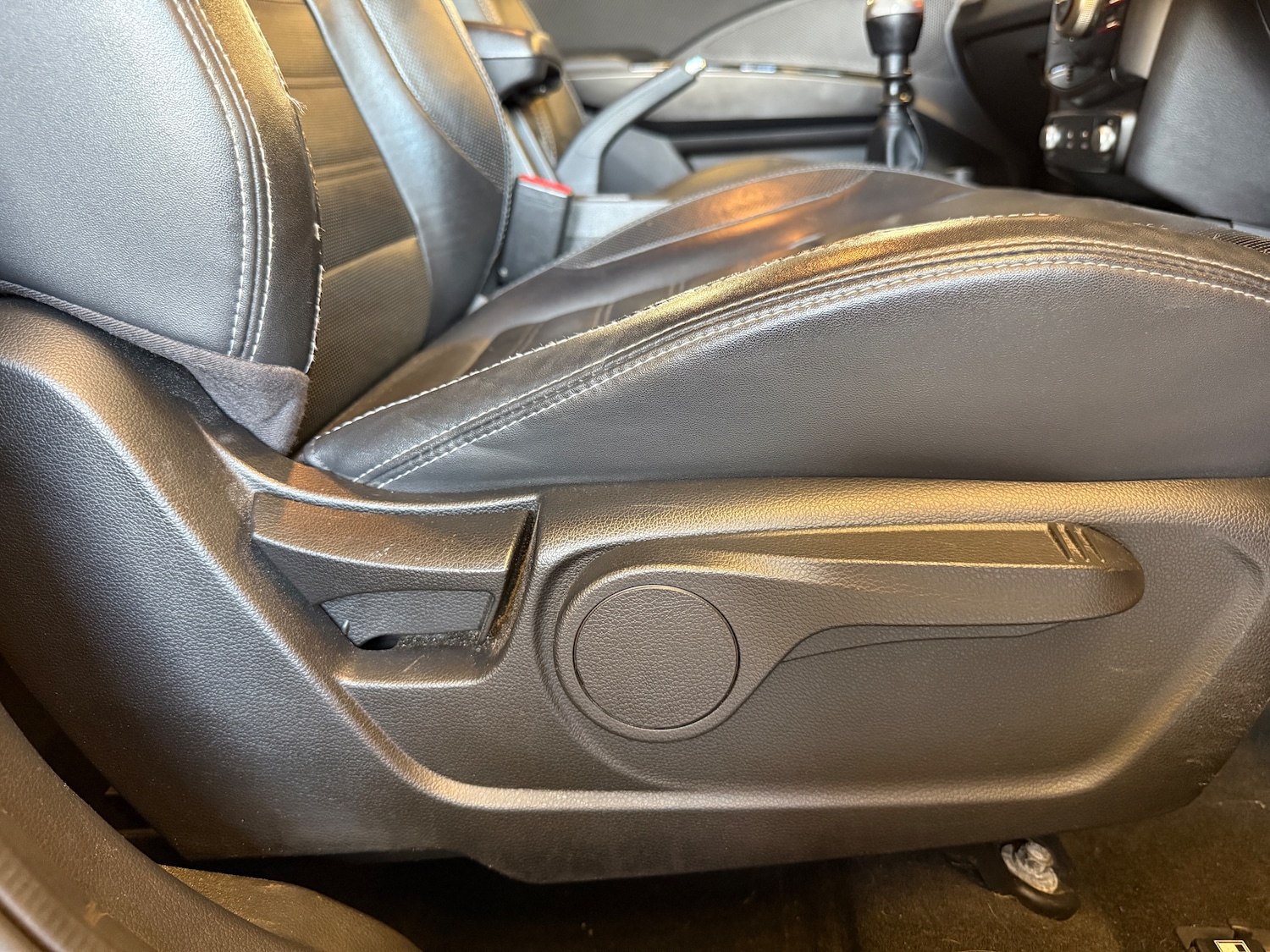 Used Ssangyong Tivoli 2017 for sale - 75932287: Photo 55