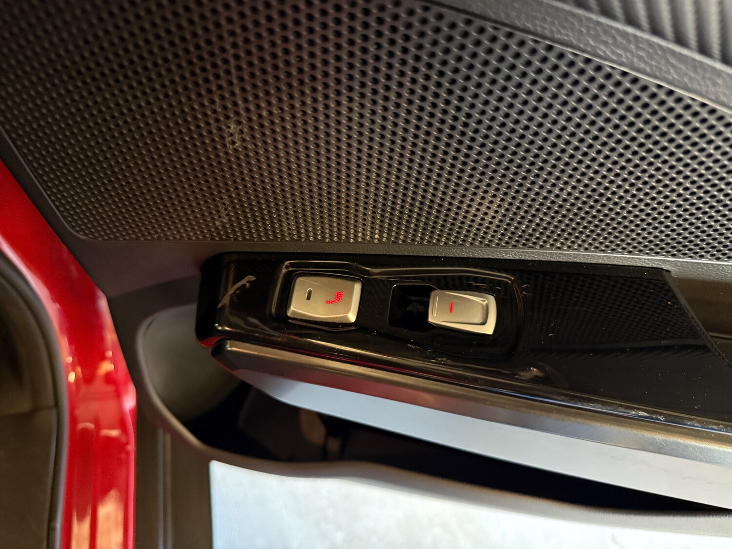 Used Ssangyong Tivoli 2017 for sale - 75932287: Photo 57