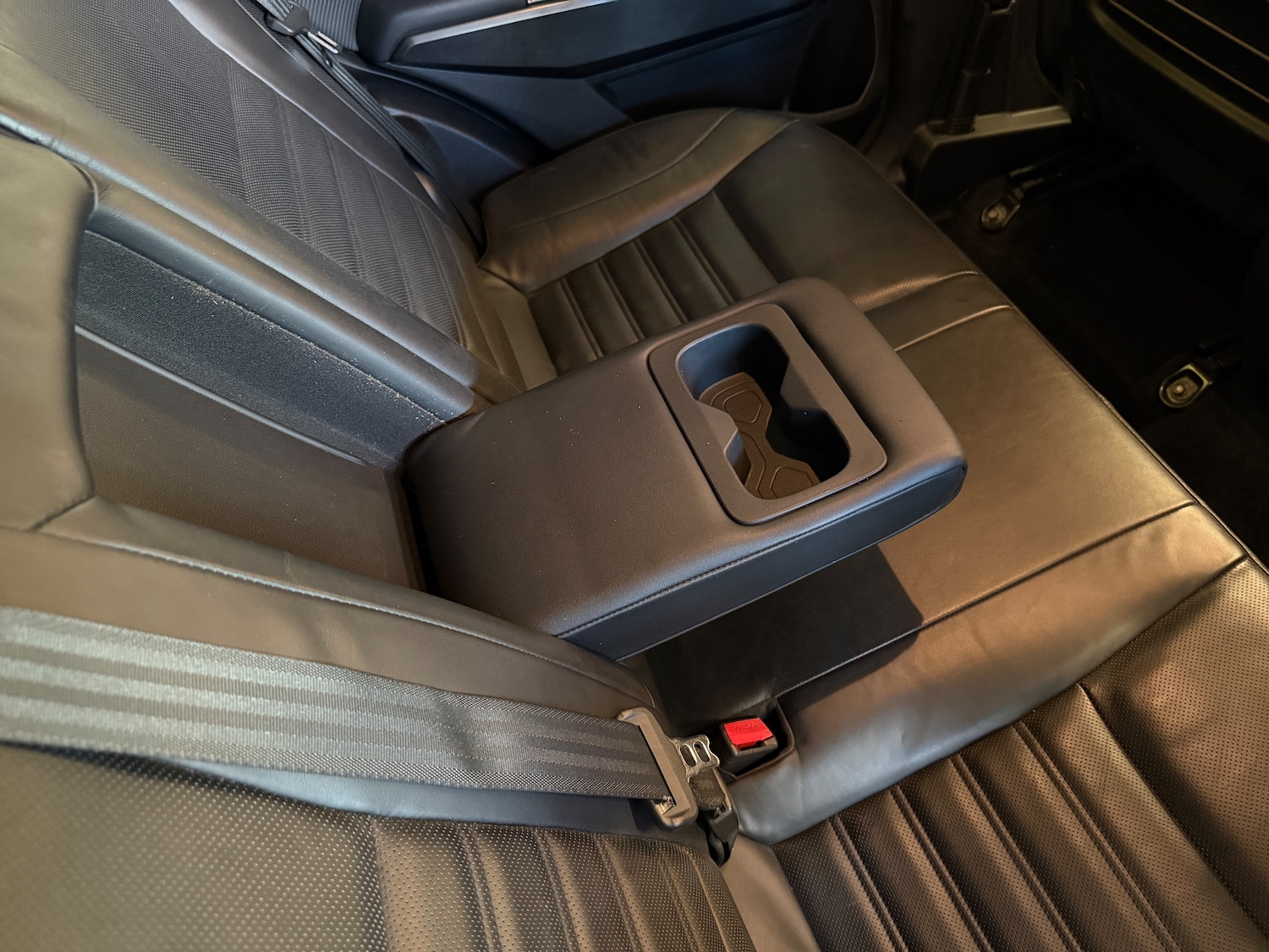 Used Ssangyong Tivoli 2017 for sale - 75932287: Photo 58