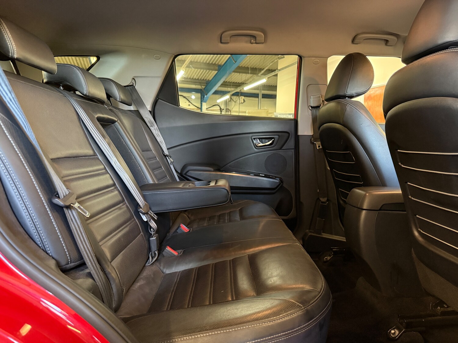 Used Ssangyong Tivoli 2017 for sale - 75932287: Photo 61