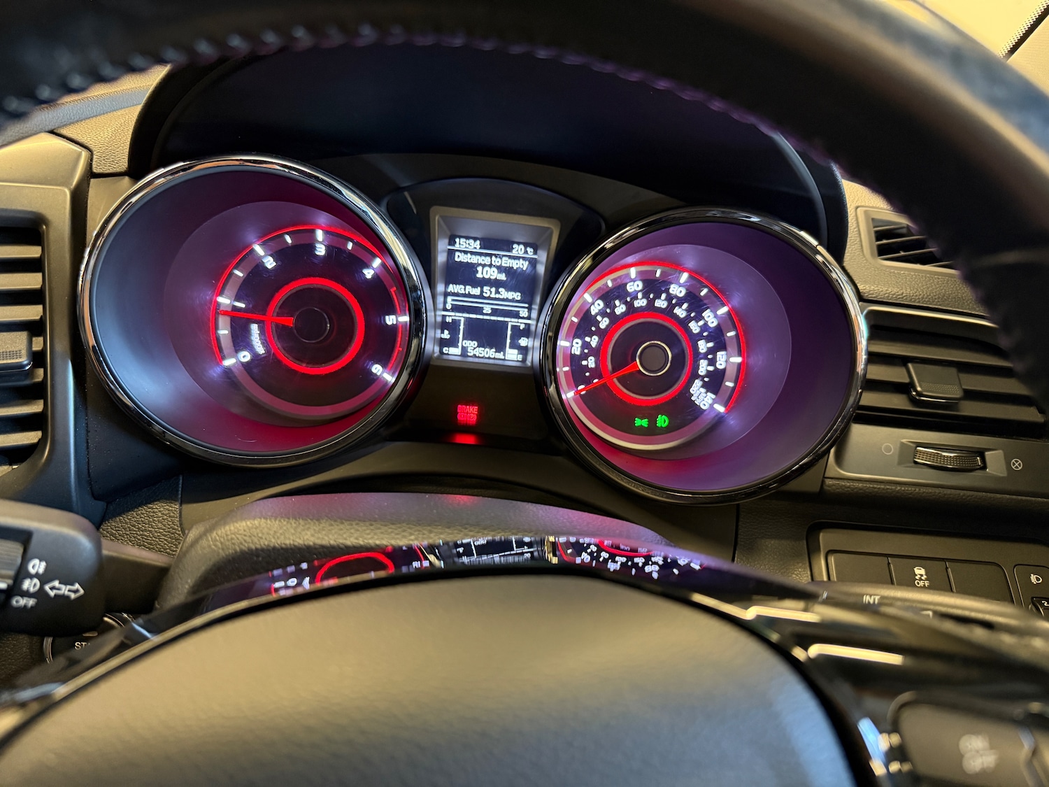 Used Ssangyong Tivoli 2017 for sale - 75932287: Photo 62