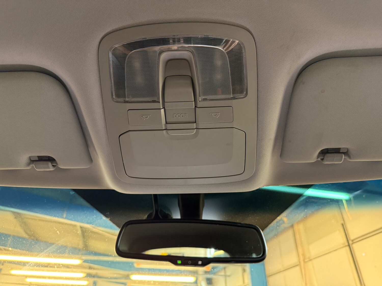 Used Ssangyong Tivoli 2017 for sale - 75932287: Photo 66