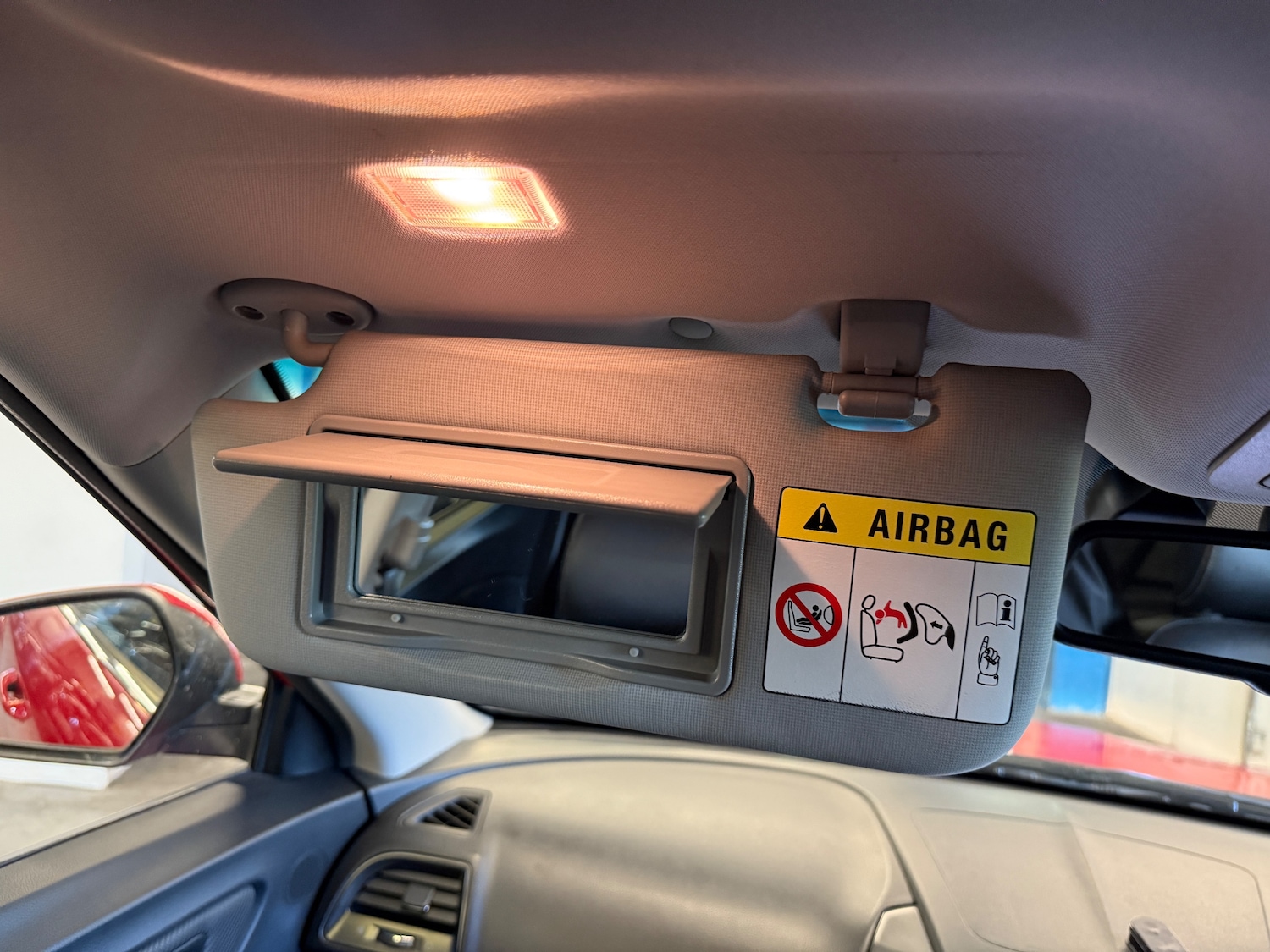 Used Ssangyong Tivoli 2017 for sale - 75932287: Photo 67