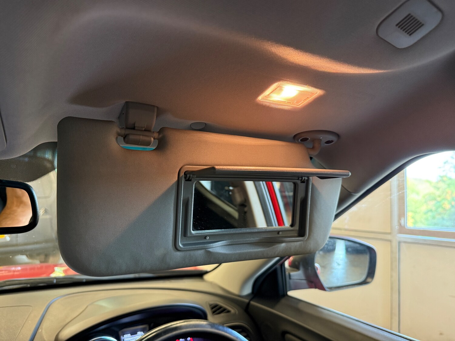 Used Ssangyong Tivoli 2017 for sale - 75932287: Photo 68