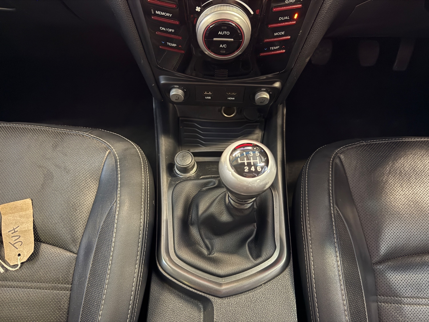 Used Ssangyong Tivoli 2017 for sale - 75932287: Photo 69