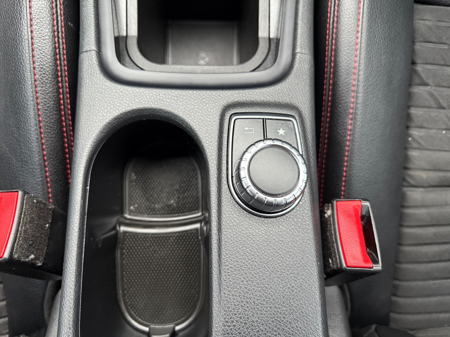 Used Mercedes-Benz CLA 2018 for sale - 76937657: Photo 46