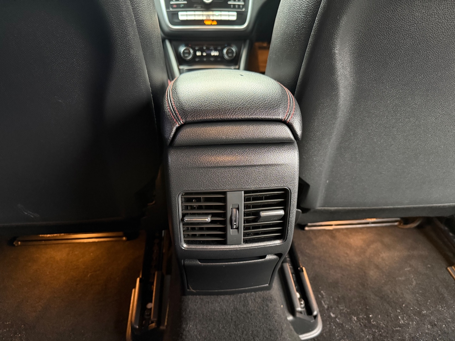 Used Mercedes-Benz CLA 2018 for sale - 76937657: Photo 47