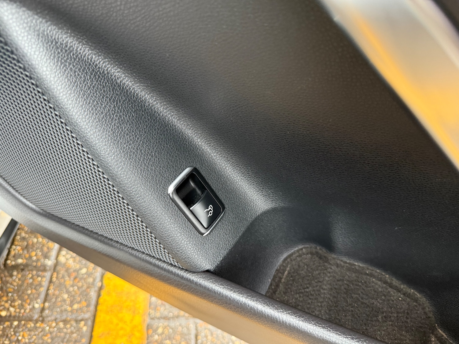 Used Mercedes-Benz CLA 2018 for sale - 76937657: Photo 56