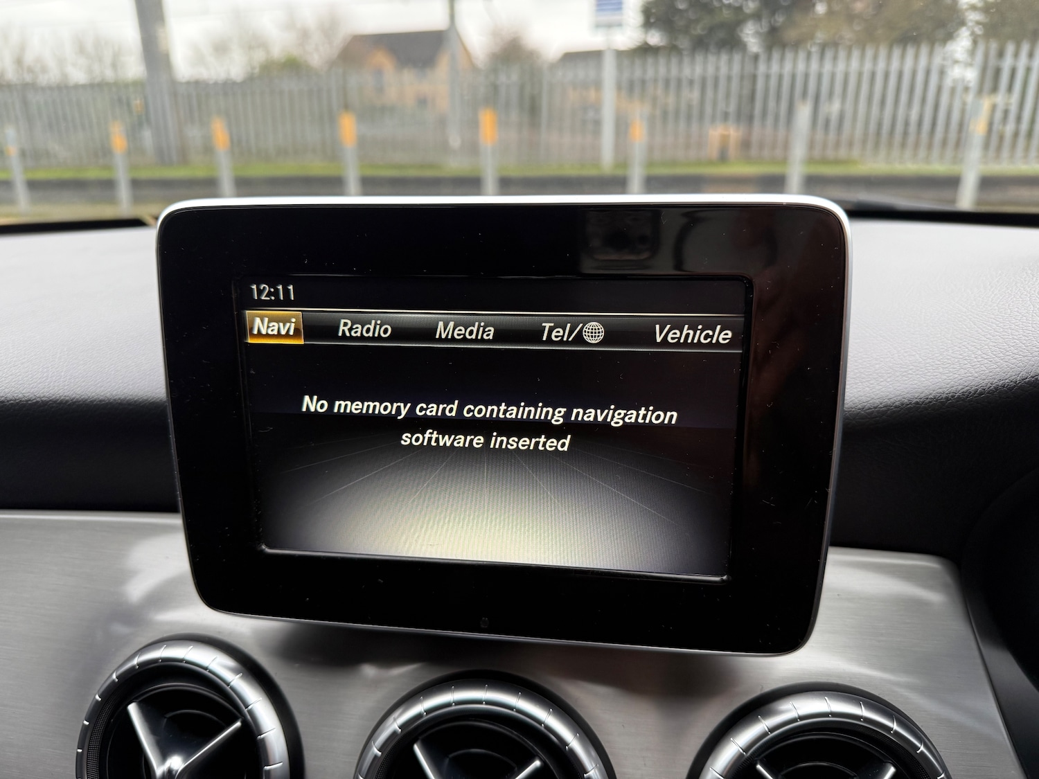 Used Mercedes-Benz CLA 2018 for sale - 76937657: Photo 61