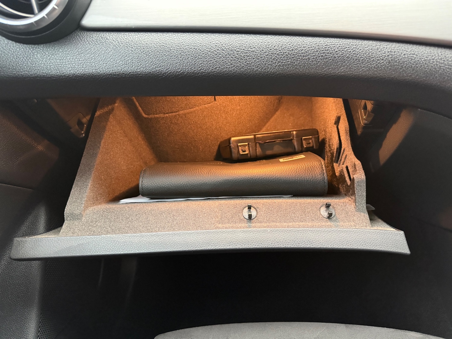 Used Mercedes-Benz CLA 2018 for sale - 76937657: Photo 62