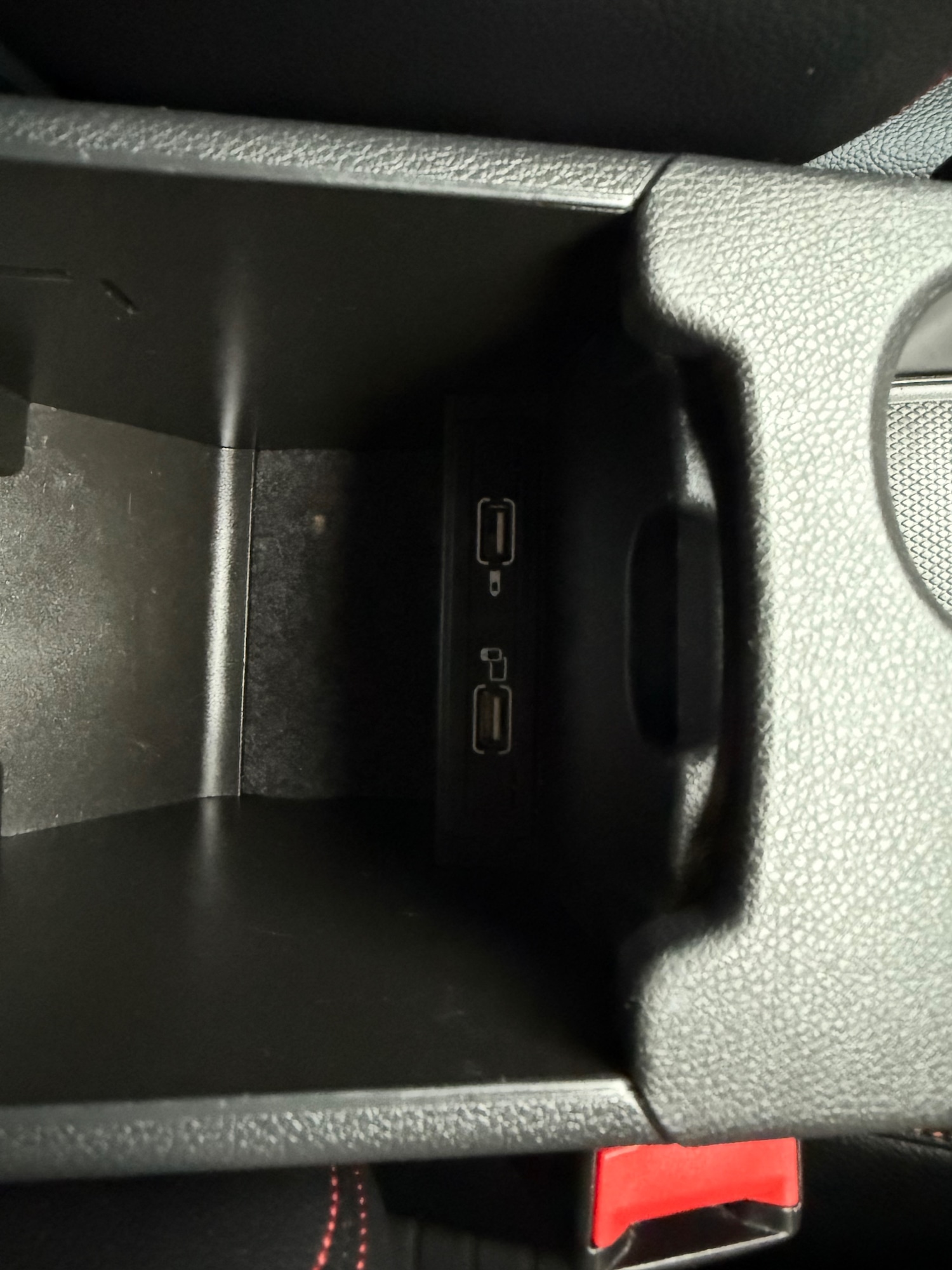 Used Mercedes-Benz CLA 2018 for sale - 76937657: Photo 65