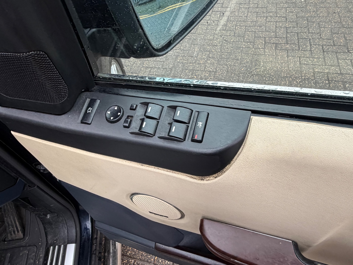 Used Land Rover Range Rover 2015 for sale - 77520076: Photo 29